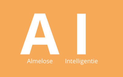 Almelose Intelligentie