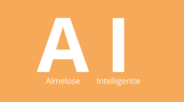 Almelose Intelligentie