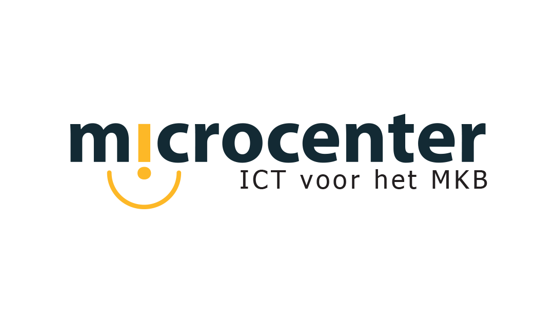 Keen IT Consultants B.V.  & Microcenter B.V. gaan samen verder