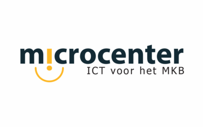 Keen IT Consultants B.V.  & Microcenter B.V. gaan samen verder