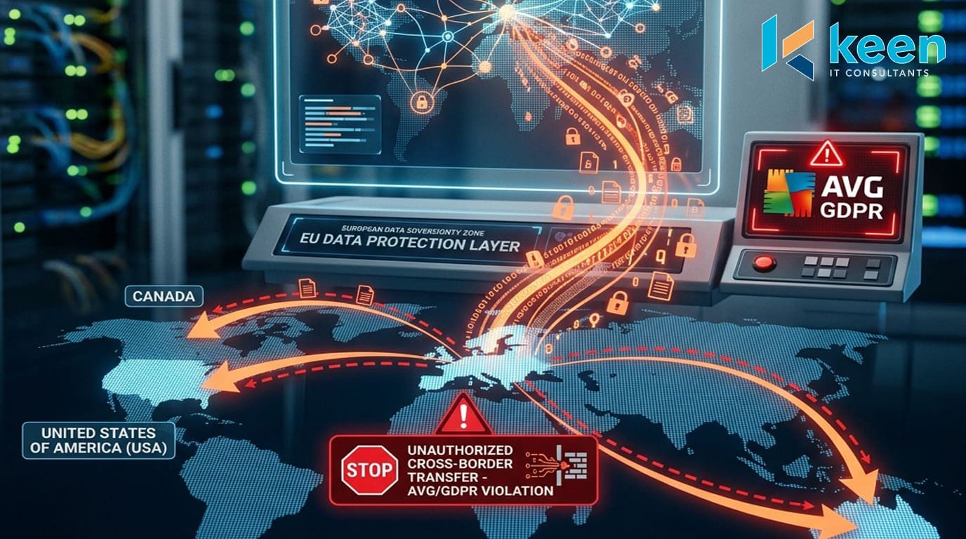 Copilot Flex Routing